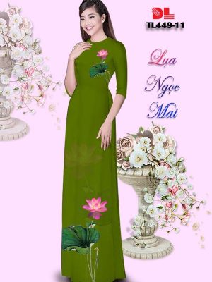 1618810955 677 vai ao dai dep hien nay (12)